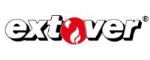 Extover